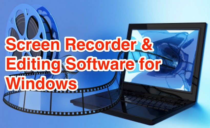 screen-recorder-windows