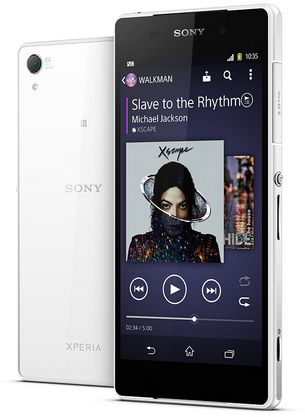 sony-xperia-z2