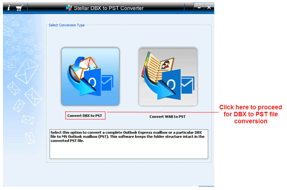 stellar-dbx-pst-converter-2