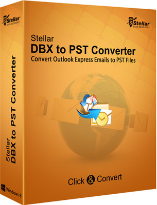 stellar-dbx-pst-converter