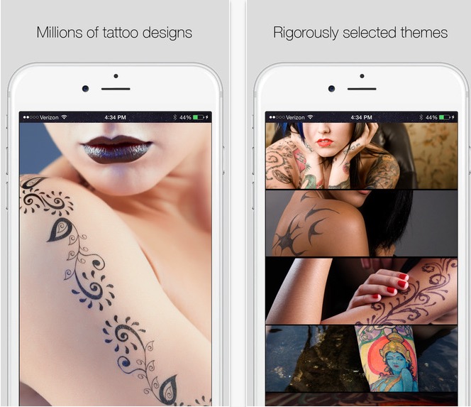 tattoo-designs-wallpapers