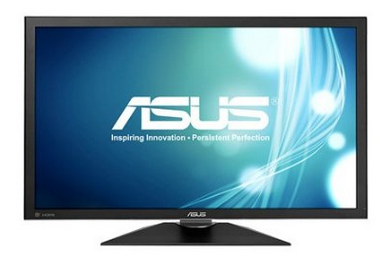 Asus-PQ321Q-4k-monitor