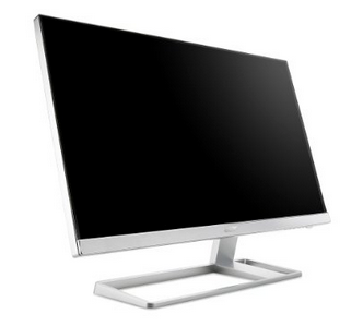 acer-S277HK-monitor