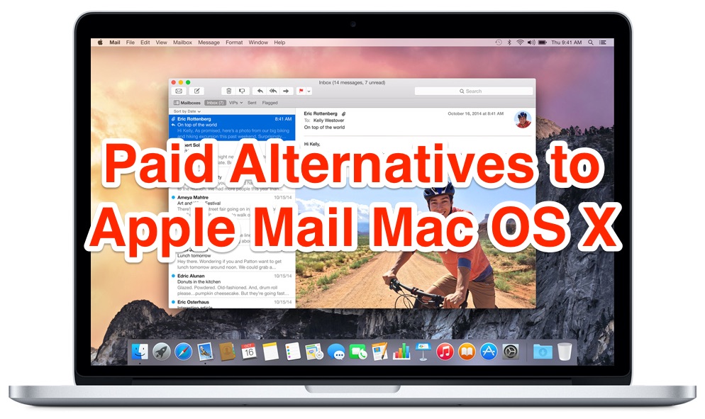 alternative-apple-mail-mac