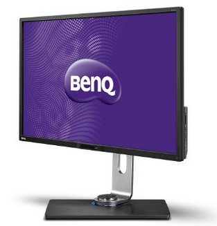 benq-4k-monitor