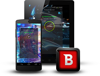 bitdefender-mobile-security-android