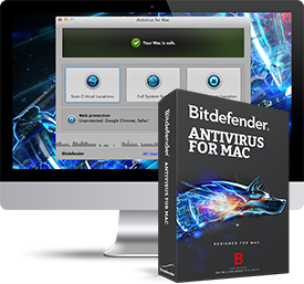 bitdefender for mac bitdefender for mac