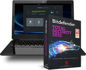 bitdefender-total-security-2015-windows