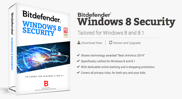 bitdefender-windows-8-review