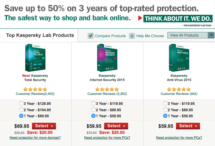 kaspersky antivirus promo code kaspersky antivirus promo code