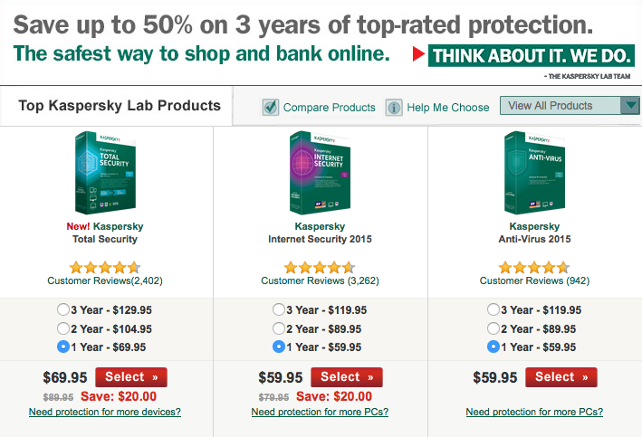 kaspersky-coupon-code-2015