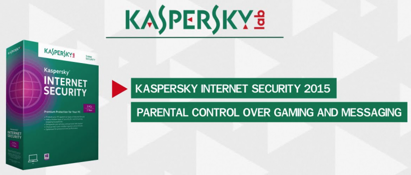 kaspersky-internet-security-2015-review