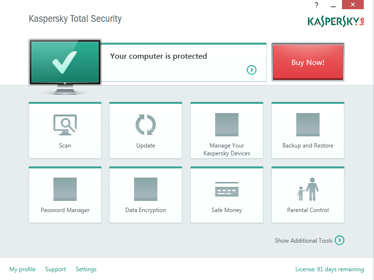 kaspersky-total-security-2015-license