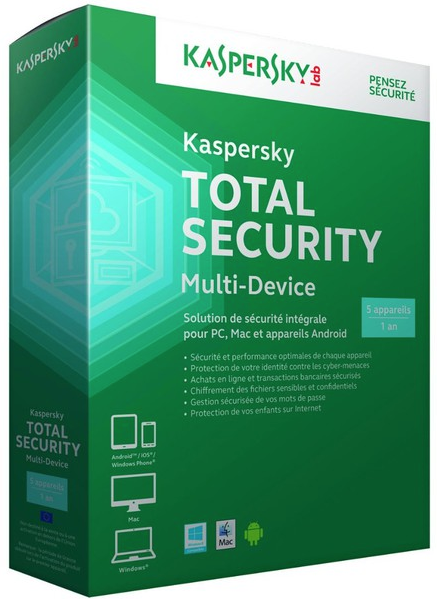 kaspersky-total-security-2015-review