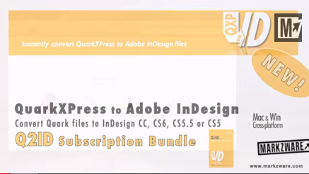 AutoCAD Design Suite Standard 2013 discount