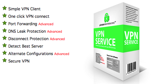 privateinternetaccess-vpn-windows