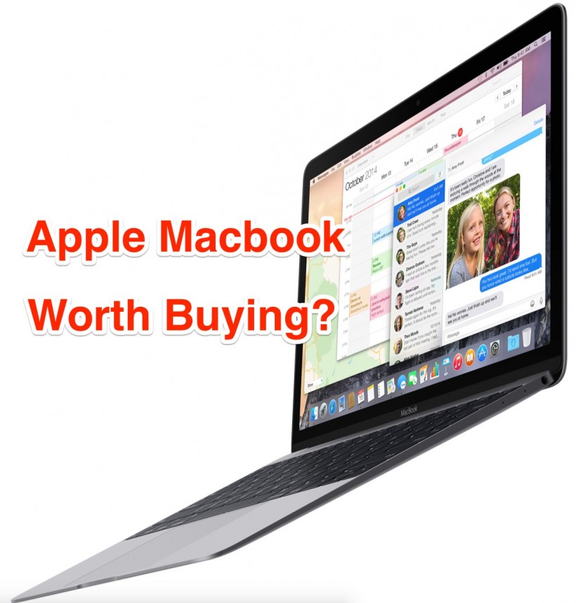 apple-macbook-2015-model