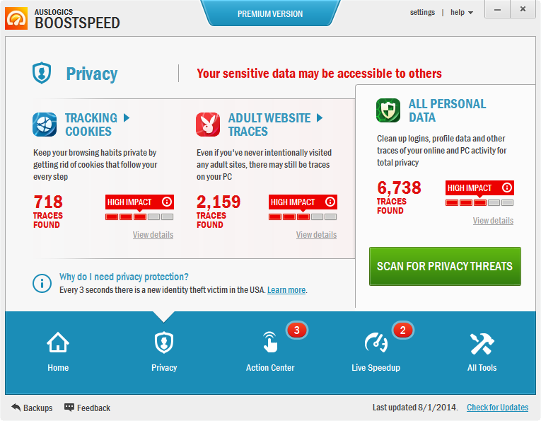 auslogics-boostspeed-7-review5