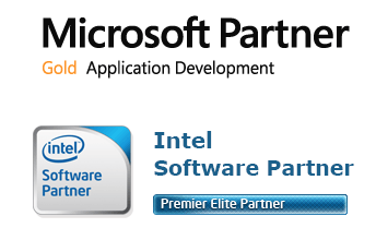 auslogics-microsoft-windows