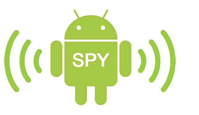 best android spy apps