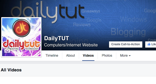 facebook-videos