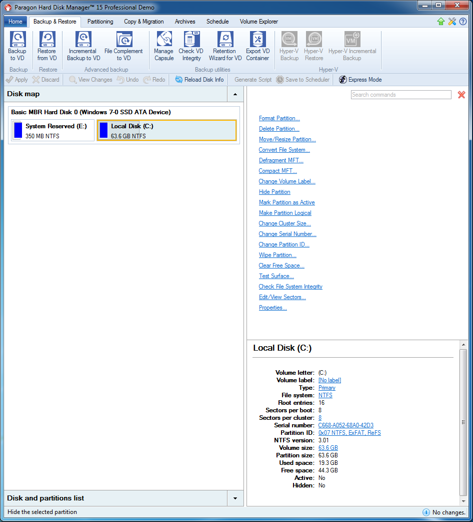 paragon-hard-disk-manager-review-5