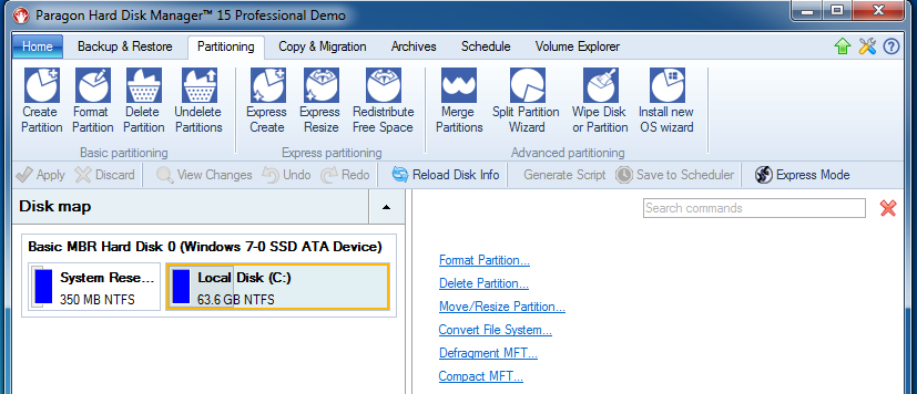 paragon-hard-disk-manager-review-8