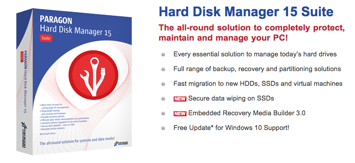 paragon-hard-disk-manager-review