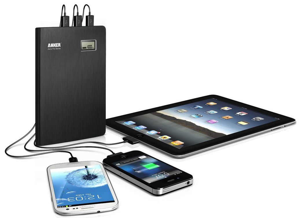 anker-astro-pro-power-bank