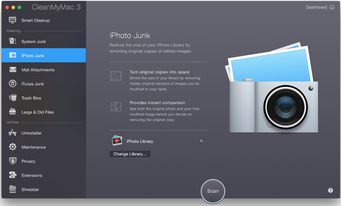 cleanmymac-3-review-iphotojunk