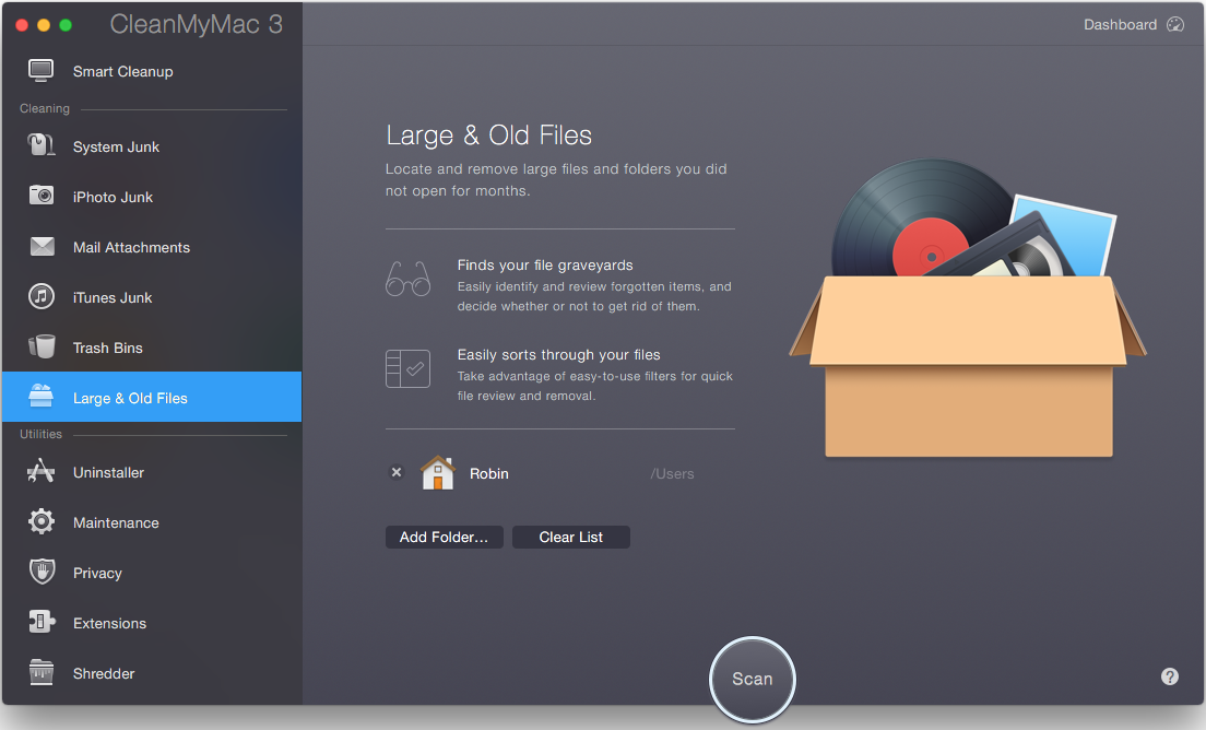 cleanmymac-3-review-largefiles