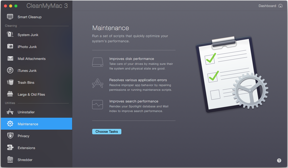 Cleanmymac 2 download Cleanmymac 2 download