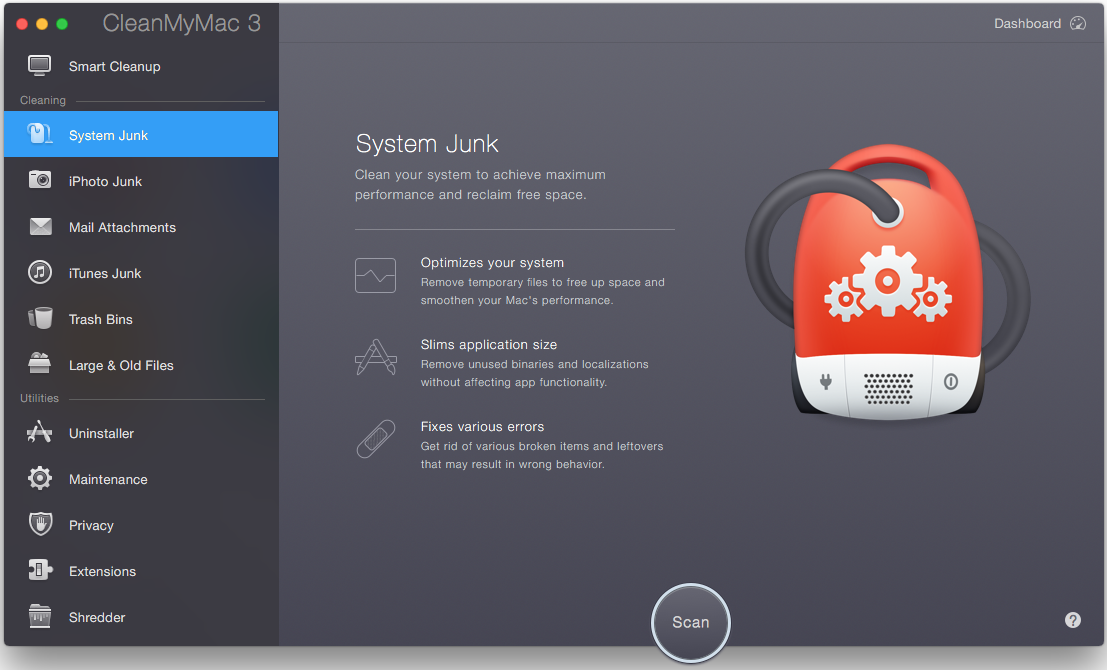cleanmymac-3-review-systemjunk