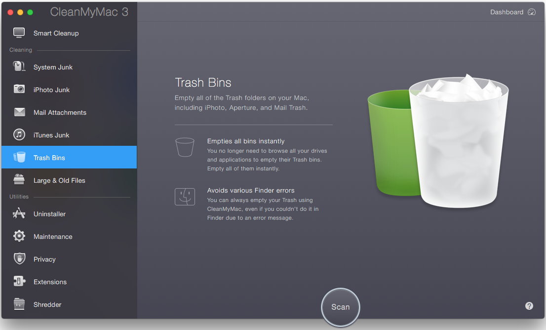 cleanmymac reddit review cleanmymac reddit review