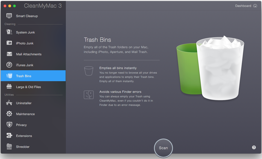 cleanmymac-3-review-trashjunk