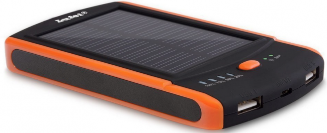 lufei-solar-power-bank