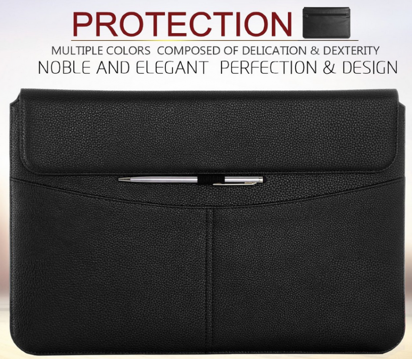 macbook accessories sleeve and bags