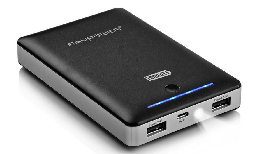 ravpower-power-bank-charger