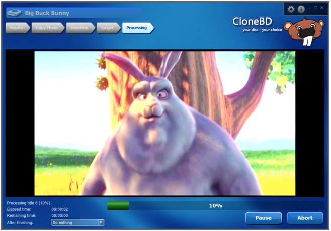 clonebd-review-coupon-code-6