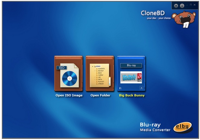 clonebd-review-coupon-code-7