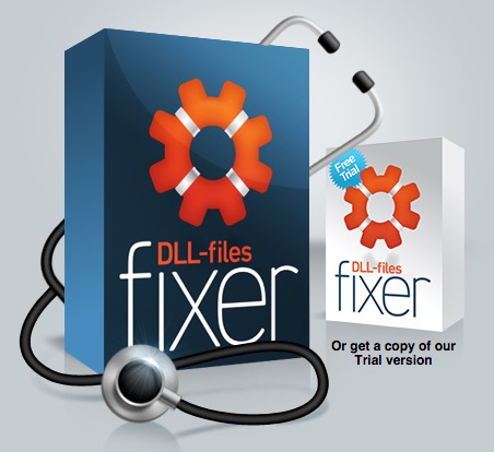 dll files fixer review