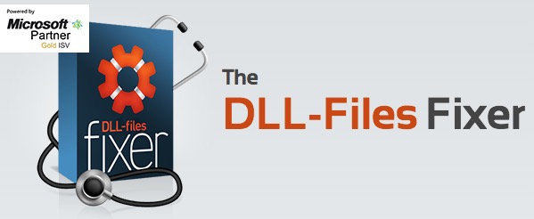 download dll files fixer