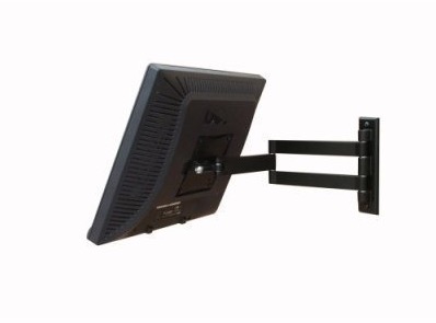 videosecu wall mount arm