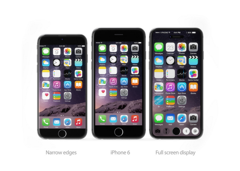 iphone7-design-concept-1