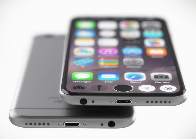 iphone7-design-concept-3