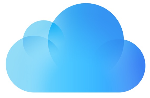 apple icloud live photos