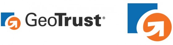 geotrust ssl certificate