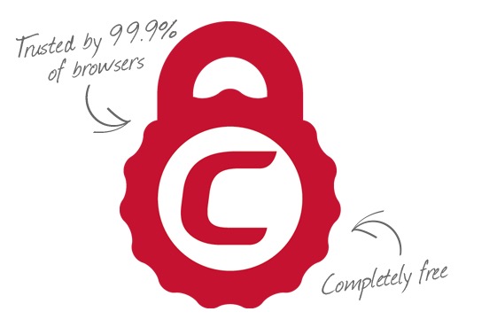 instantssl comodo sslcertificate