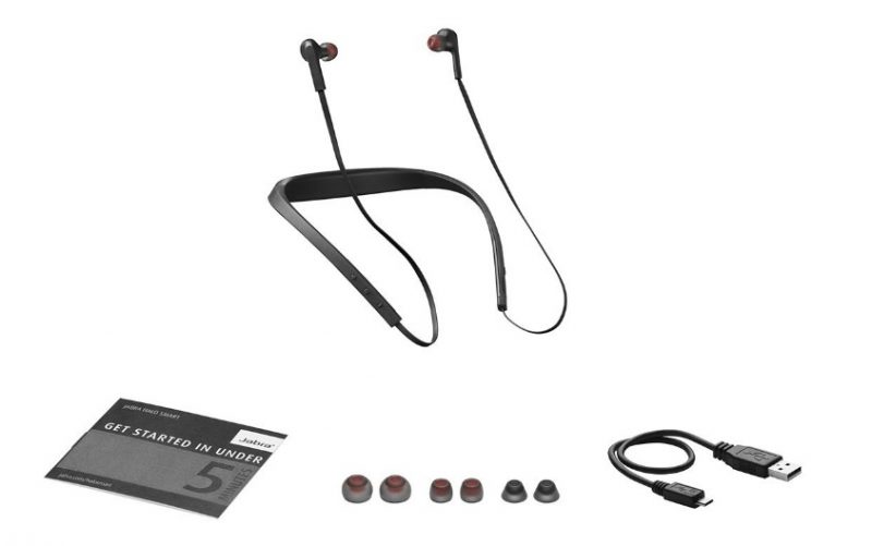 jabra halo wireless bluetooth headphones