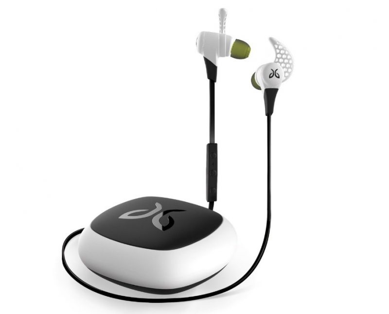 jaybird x2 wireless headphones